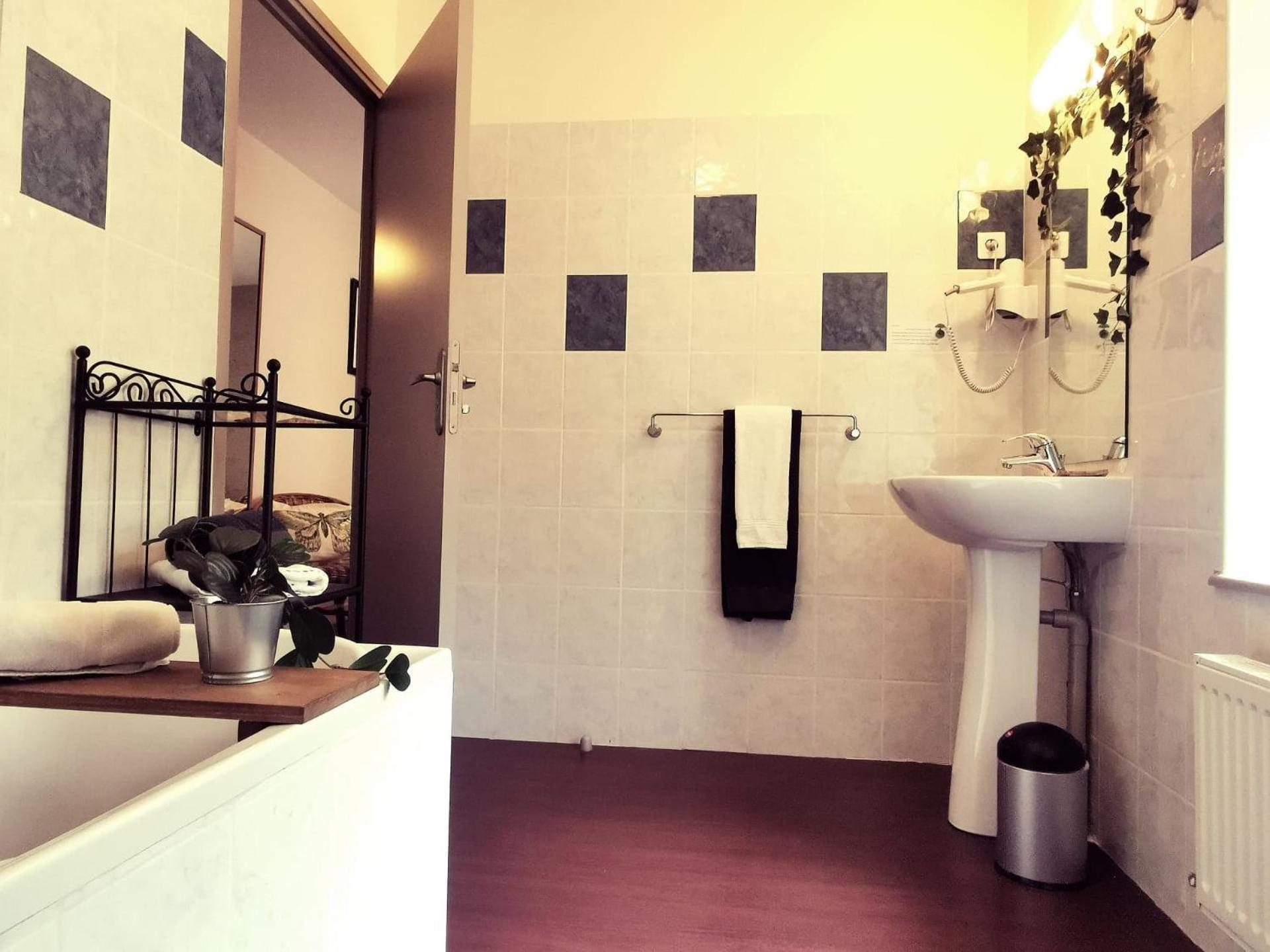 Auberge De Chanteuges Room photo